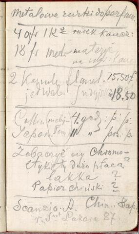 Open original Obiekt cyfrowy