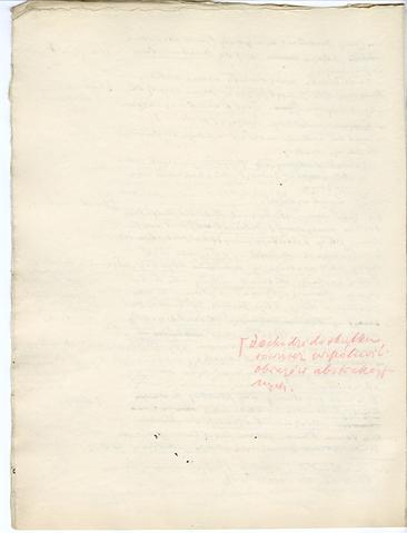 Open original Obiekt cyfrowy