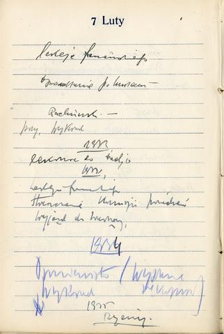 Open original Obiekt cyfrowy