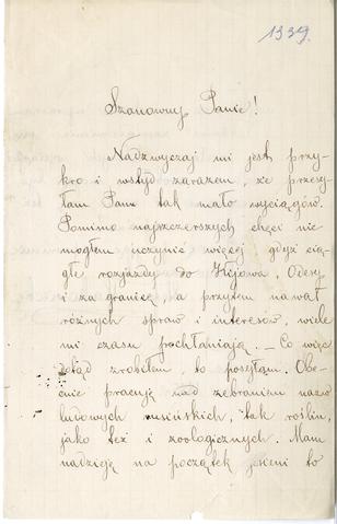 Open original Obiekt cyfrowy