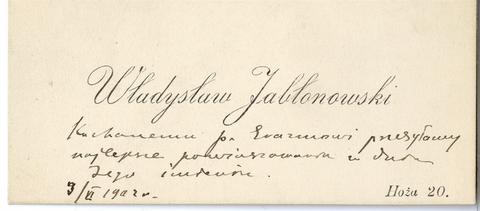 Open original Objet numérique