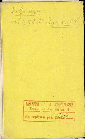 Open original Digital object