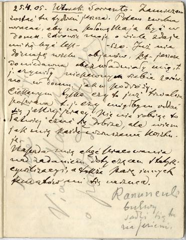 Open original Obiekt cyfrowy