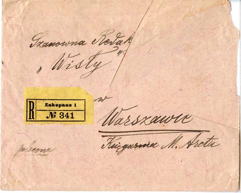 Open original Obiekt cyfrowy