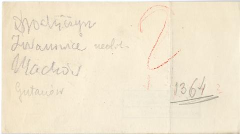 Open original Obiekt cyfrowy