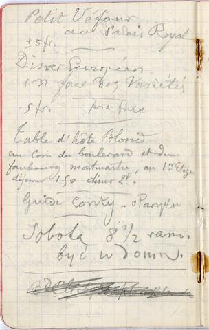 Open original Obiekt cyfrowy