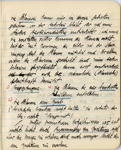 Open original Obiekt cyfrowy