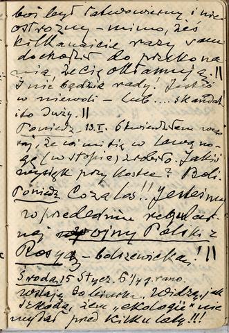 Open original Objet numérique