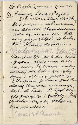 Open original Obiekt cyfrowy