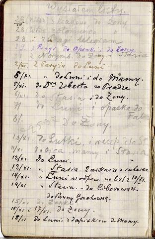 Open original Objet numérique