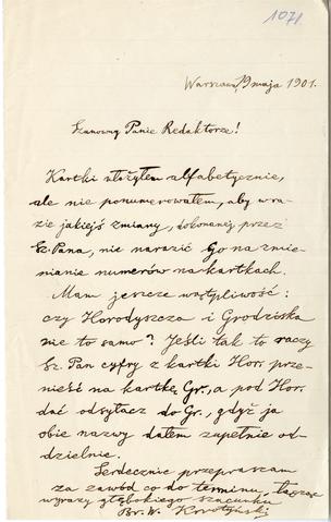 Open original Digital object