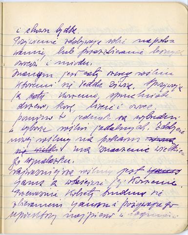 Open original Objet numérique