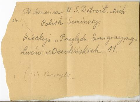 Open original Obiekt cyfrowy