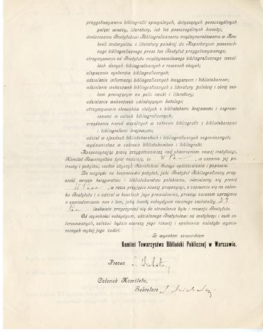 Open original Objet numérique