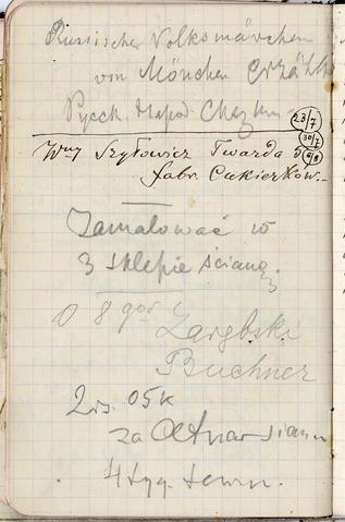 Open original Obiekt cyfrowy