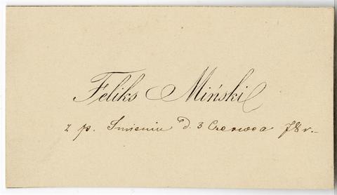 Open original Objet numérique