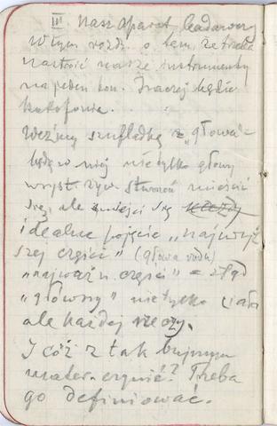 Open original Obiekt cyfrowy