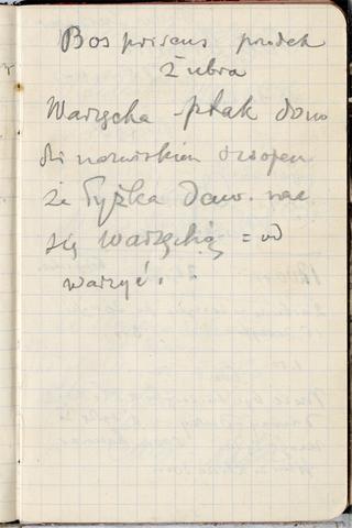 Open original Objet numérique