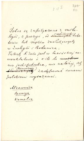 Open original Obiekt cyfrowy