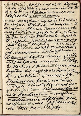 Open original Obiekt cyfrowy