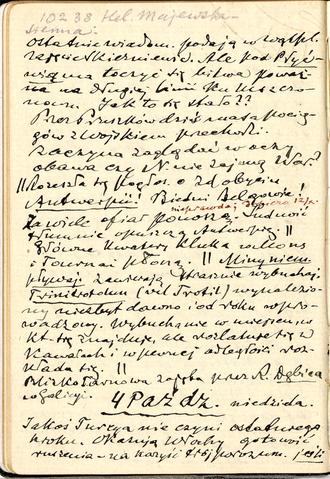 Open original Digital object