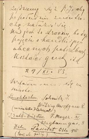 Open original Obiekt cyfrowy