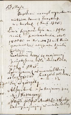 Open original Objet numérique