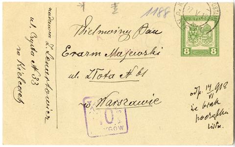 Open original Obiekt cyfrowy