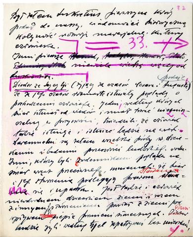 Open original Obiekt cyfrowy