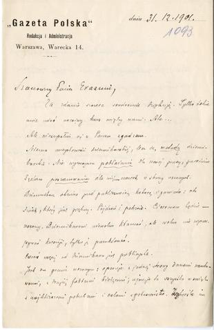 Open original Obiekt cyfrowy