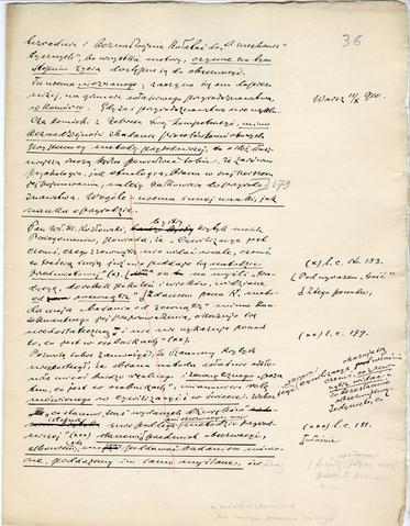 Open original Obiekt cyfrowy