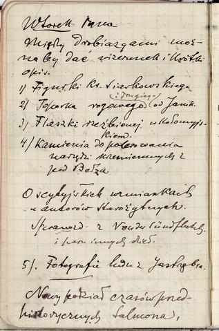 Open original Obiekt cyfrowy