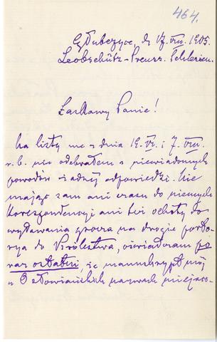 Open original Obiekt cyfrowy