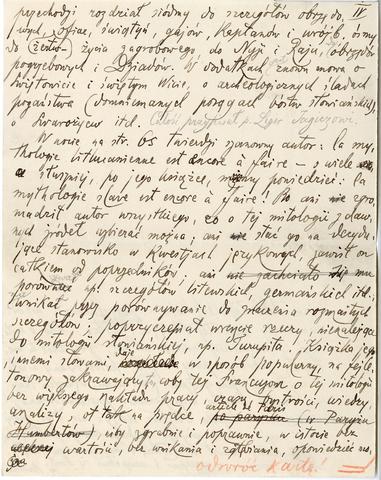 Open original Objet numérique