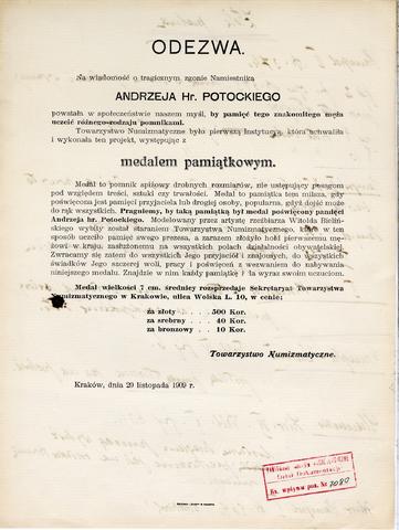 Open original Obiekt cyfrowy