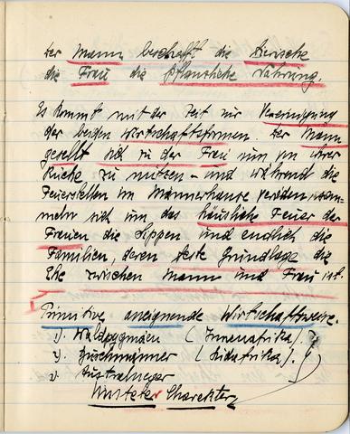 Open original Obiekt cyfrowy