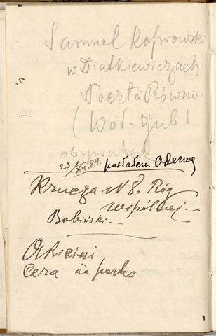 Open original Obiekt cyfrowy