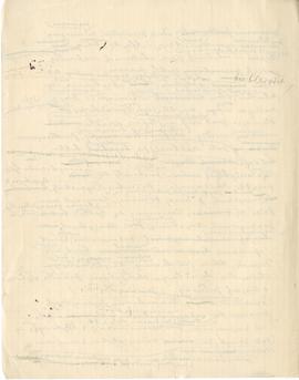 Praca pt.: "Lechia i słowiańszczyzna zachodnia w pojęciu geografów i kartografów starożytnyc...