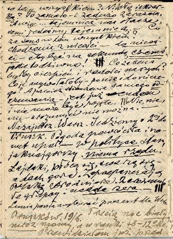 Open original Objet numérique