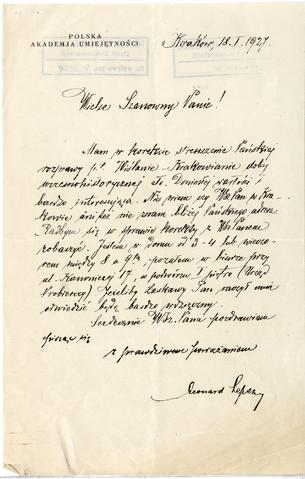 Open original Obiekt cyfrowy