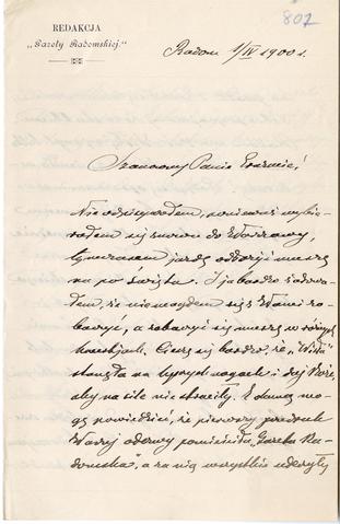 Open original Objet numérique