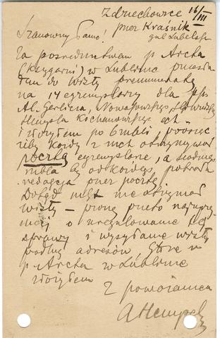 Open original Objet numérique