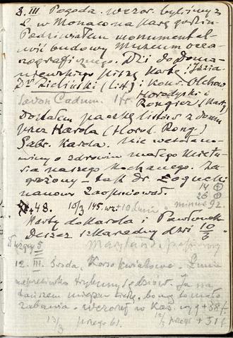 Open original Objet numérique