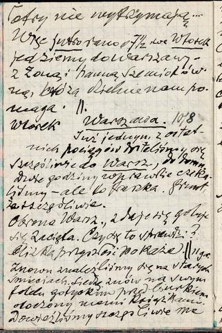 Open original Objet numérique