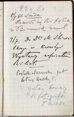 Open original Obiekt cyfrowy