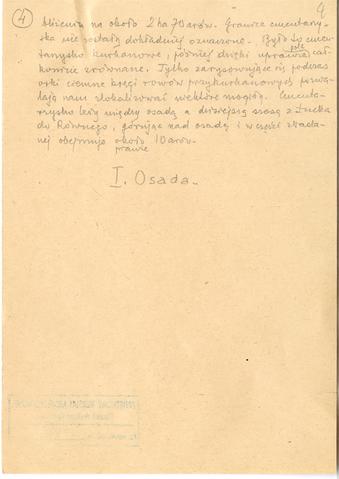 Open original Objet numérique