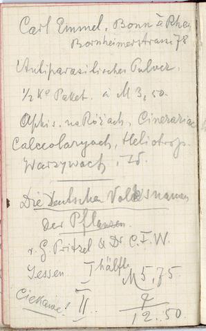 Open original Objet numérique