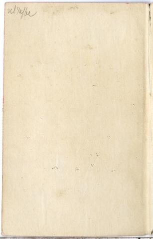 Open original Objet numérique