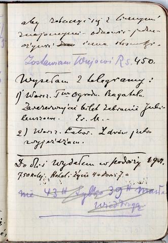 Open original Objet numérique