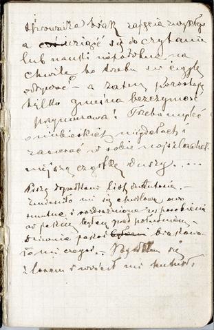 Open original Obiekt cyfrowy